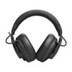 Imagen de VINCHA JBL QUANTUM 910 BLACK