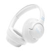 Imagen de VINCHA JBL TUNE 780 NC WHITE JBLT780NCWHTAM