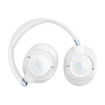 Imagen de VINCHA JBL TUNE 780 NC WHITE JBLT780NCWHTAM