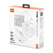 Imagen de VINCHA JBL TUNE 780 NC WHITE JBLT780NCWHTAM