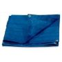 Imagen de Lona ULTRA / Toldo Prof. 6x3 Mts - Ynter Industrial