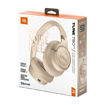 Imagen de VINCHA JBL TUNE 780 NC MOCCHA JBLT780NCBEGAM