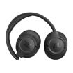 Imagen de VINCHA JBL TUNE 780 NC BLACK JBLT780NCBLKAM