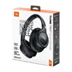 Imagen de VINCHA JBL TUNE 780 NC BLACK JBLT780NCBLKAM