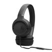 Imagen de VINCHA JBL TUNE 530 BLACK JBLT530BLKAM