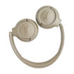 Imagen de JBL VINCHA TUNE 530 MOCCHA JBLT530BTBEGAM