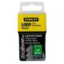 Imagen de Grampas Stanley Light 5/16 p/ TR45 liv.M X2 - Ynter Industrial