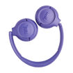 Imagen de VINCHA JBL TUNE 530 LAVENDER JBLT530BTLAVAM