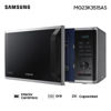 Imagen de Micro Samsung C/grill 23l