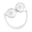 Imagen de VINCHA JBL TUNE 530 BT WHITE JBLT530BTWHTAM