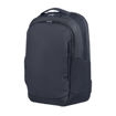 Imagen de MOCHILA HP EVERYDAY ODYSSEY GRAY 16" PARA NOTEBOOK