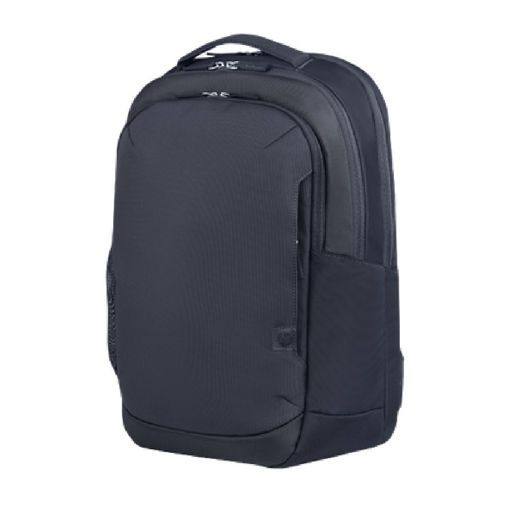 Imagen de MOCHILA HP EVERYDAY ODYSSEY GRAY 16" PARA NOTEBOOK