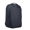 Imagen de MOCHILA HP EVERYDAY ODYSSEY GRAY 16" PARA NOTEBOOK