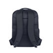 Imagen de MOCHILA HP EVERYDAY ODYSSEY GRAY 16" PARA NOTEBOOK