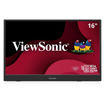 Imagen de MONITOR PORTÁTIL VIEWSONIC VA1653 15.6" FHD IPS USB-C MINI HDMI