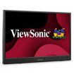 Imagen de MONITOR PORTÁTIL VIEWSONIC VA1653 15.6" FHD IPS USB-C MINI HDMI