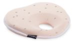Imagen de Almohada Corazón Babymoov Lovenest Rosa Bebés Antiplagiocefalia