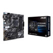 Imagen de MOTHERBOARD ASUS PRIME B550M-K AMD AM4 DDR4 MICRO-ATX PCIE 4.0