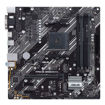 Imagen de MOTHERBOARD ASUS PRIME B550M-K AMD AM4 DDR4 MICRO-ATX PCIE 4.0