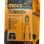 Imagen de Llave corta bulon 10mm 24" Ingco - Ynter Industrial