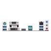 Imagen de MOTHERBOARD ASUS PRIME B550M-K AMD AM4 DDR4 MICRO-ATX PCIE 4.0