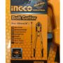 Imagen de Llave corta bulon 16mm 36" Ingco - Ynter Industrial