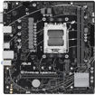 Imagen de MOTHERBOARD ASUS PRIME A620M-K AMD AM5 DDR5 MICRO-ATX PCIE 4.0