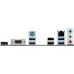 Imagen de MOTHERBOARD ASUS PRIME A620M-K AMD AM5 DDR5 MICRO-ATX PCIE 4.0