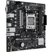 Imagen de MOTHERBOARD ASUS PRIME A620M-K AMD AM5 DDR5 MICRO-ATX PCIE 4.0