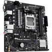Imagen de MOTHERBOARD ASUS PRIME A620M-K AMD AM5 DDR5 MICRO-ATX PCIE 4.0