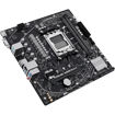 Imagen de MOTHERBOARD ASUS PRIME A620M-K AMD AM5 DDR5 MICRO-ATX PCIE 4.0