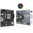 Imagen de MOTHERBOARD ASUS PRIME A620M-K AMD AM5 DDR5 MICRO-ATX PCIE 4.0