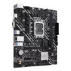 Imagen de MOTHERBOARD ASUS H610M-K DDR5