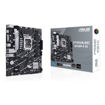 Imagen de MOTHERBOARD ASUS PRIME B760M-K D4 INTEL LGA1700 DDR4 MICRO-ATX PCIE 4.0