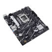 Imagen de MOTHERBOARD ASUS PRIME B760M-K D4 INTEL LGA1700 DDR4 MICRO-ATX PCIE 4.0