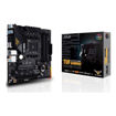 Imagen de MOTHERBOARD ASUS TUF GAMING B550M-PLUS AMD AM4 DDR4 MICRO-ATX PCIE 4.0
