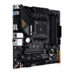 Imagen de MOTHERBOARD ASUS TUF GAMING B550M-PLUS AMD AM4 DDR4 MICRO-ATX PCIE 4.0