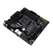 Imagen de MOTHERBOARD ASUS TUF GAMING B550M-PLUS AMD AM4 DDR4 MICRO-ATX PCIE 4.0