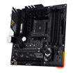 Imagen de MOTHERBOARD ASUS TUF GAMING B550M-PLUS AMD AM4 DDR4 MICRO-ATX PCIE 4.0