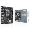 Imagen de MOTHERBOARD ASUS PRIME H610M-F D4 INTEL LGA1700 DDR4 MICRO-ATX PCIE 4.0