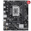 Imagen de MOTHERBOARD ASUS PRIME H610M-F D4 INTEL LGA1700 DDR4 MICRO-ATX PCIE 4.0