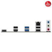 Imagen de MOTHERBOARD ASUS PRIME H610M-F D4 INTEL LGA1700 DDR4 MICRO-ATX PCIE 4.0