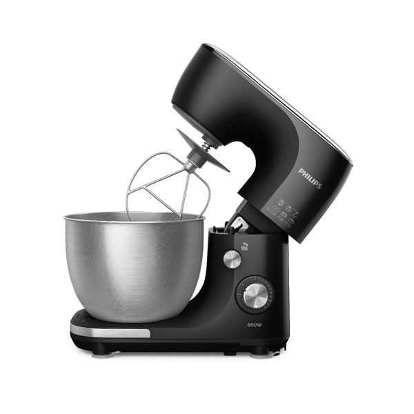 Imagen de Batidora Planetaria