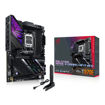 Imagen de MOTHERBOARD ASUS ROG STRIX X870E-E GAMING WIFI AMD AM5 DDR5 ATX PCIE 5.0 WIFI 7