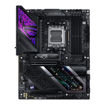 Imagen de MOTHERBOARD ASUS ROG STRIX X870E-E GAMING WIFI AMD AM5 DDR5 ATX PCIE 5.0 WIFI 7