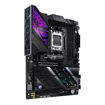 Imagen de MOTHERBOARD ASUS ROG STRIX X870E-E GAMING WIFI AMD AM5 DDR5 ATX PCIE 5.0 WIFI 7