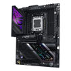 Imagen de MOTHERBOARD ASUS ROG STRIX X870E-E GAMING WIFI AMD AM5 DDR5 ATX PCIE 5.0 WIFI 7