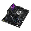 Imagen de MOTHERBOARD ASUS ROG STRIX X870E-E GAMING WIFI AMD AM5 DDR5 ATX PCIE 5.0 WIFI 7