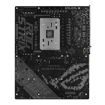 Imagen de MOTHERBOARD ASUS ROG STRIX X870E-E GAMING WIFI AMD AM5 DDR5 ATX PCIE 5.0 WIFI 7
