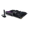 Imagen de MOTHERBOARD ASUS ROG STRIX X870E-E GAMING WIFI AMD AM5 DDR5 ATX PCIE 5.0 WIFI 7